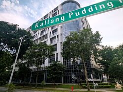 Hh @ Kallang (D13), Factory #589872771